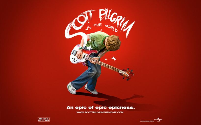 http://hidden-champion.net/blog/so/images/scott_pilgrim_vs_the_world.jpg