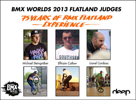 BMX_worlds_judges.jpg