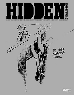 HIDDEN37_Cover_400-thumb-