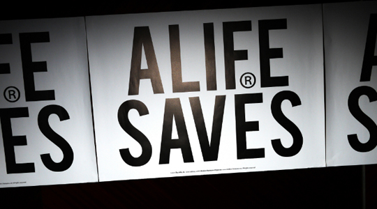 ALIFE SAVES_Recap.jpg