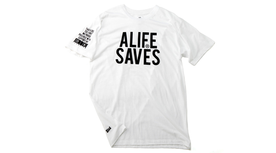 Alife-Saves-Tee_1.jpg