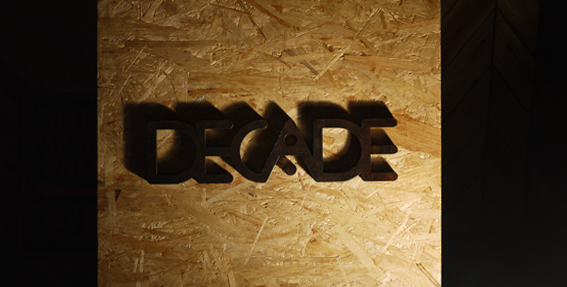 DECADE_logo.jpg