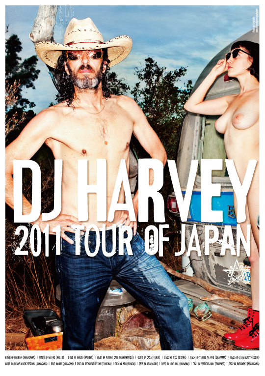 DJ-HARVEY-TOUR2011_A5_Flyer_omote_.jpg
