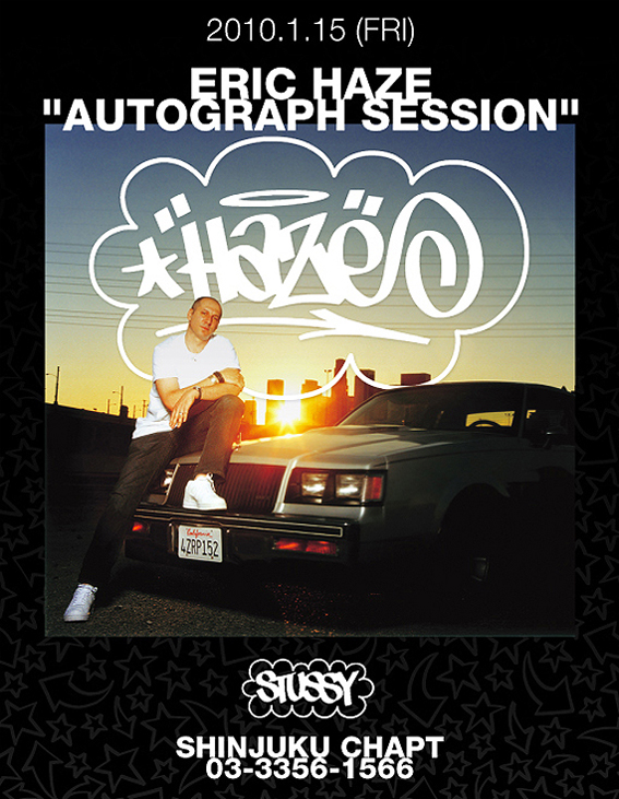 ERIC HAZE AUTOGRAPH SESSION.jpg