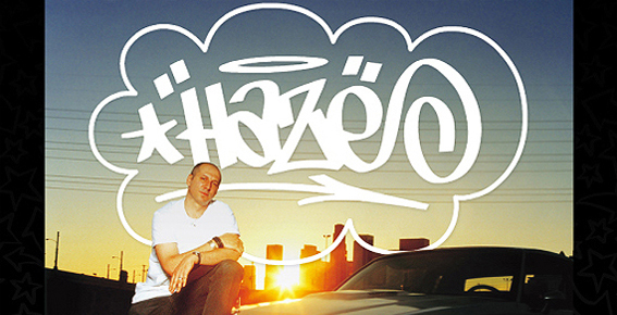 ERIC HAZE AUTOGRAPH SESSION567_290.jpg