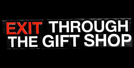 Exit Through The Gift Shop.jpg