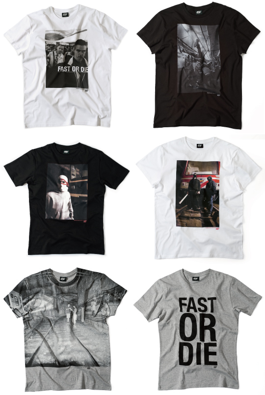 FAST-OR-DIE-T-Shirts.jpg