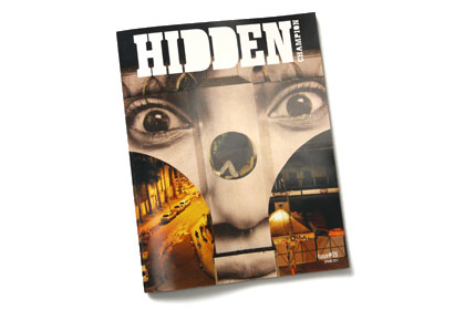 HIDDEN20_Cover_Online.jpg