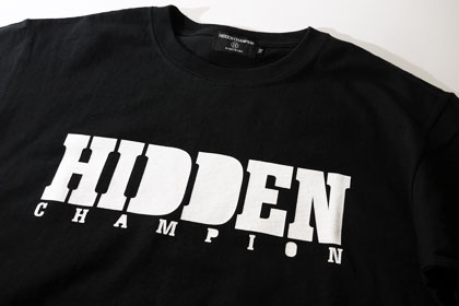 HIDDEN_Logo-Tee_Black_print.jpg