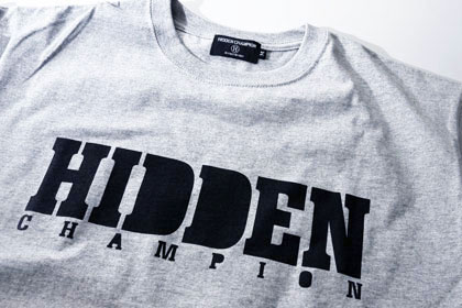 HIDDEN_Logo-Tee_Grey_print.jpg