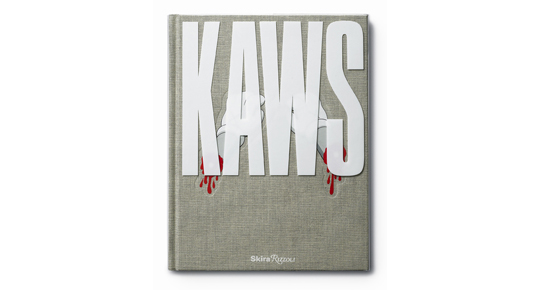 KAWS_COVER-540.jpg