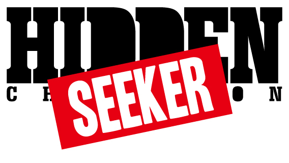 SEEKER02_logo.jpg