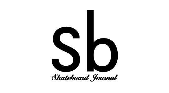 Sb_logo.jpg