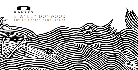 Stanley Donwood.jpg