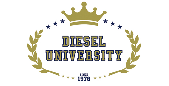 a_DieselUniversity.jpg
