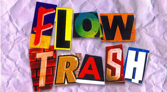 flow_Trash_top.jpg