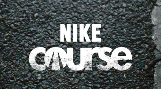 nike course1.jpg