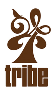 tribe_logo_170.jpg